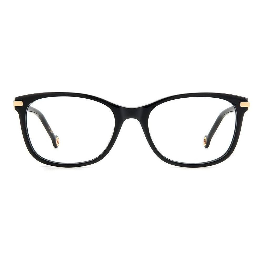 CAROLINA HERRERA MOD. HER 0201 SUNGLASSES & EYEWEAR