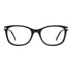 CAROLINA HERRERA MOD. HER 0201 SUNGLASSES & EYEWEAR