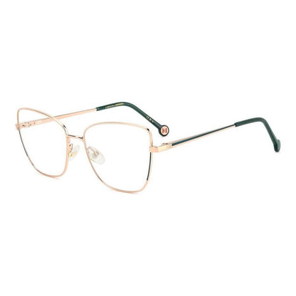 CAROLINA HERRERA MOD. HER 0209 CAROLINA HERRERA EYEWEAR