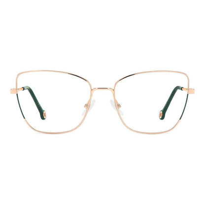 CAROLINA HERRERA MOD. HER 0209 CAROLINA HERRERA EYEWEAR