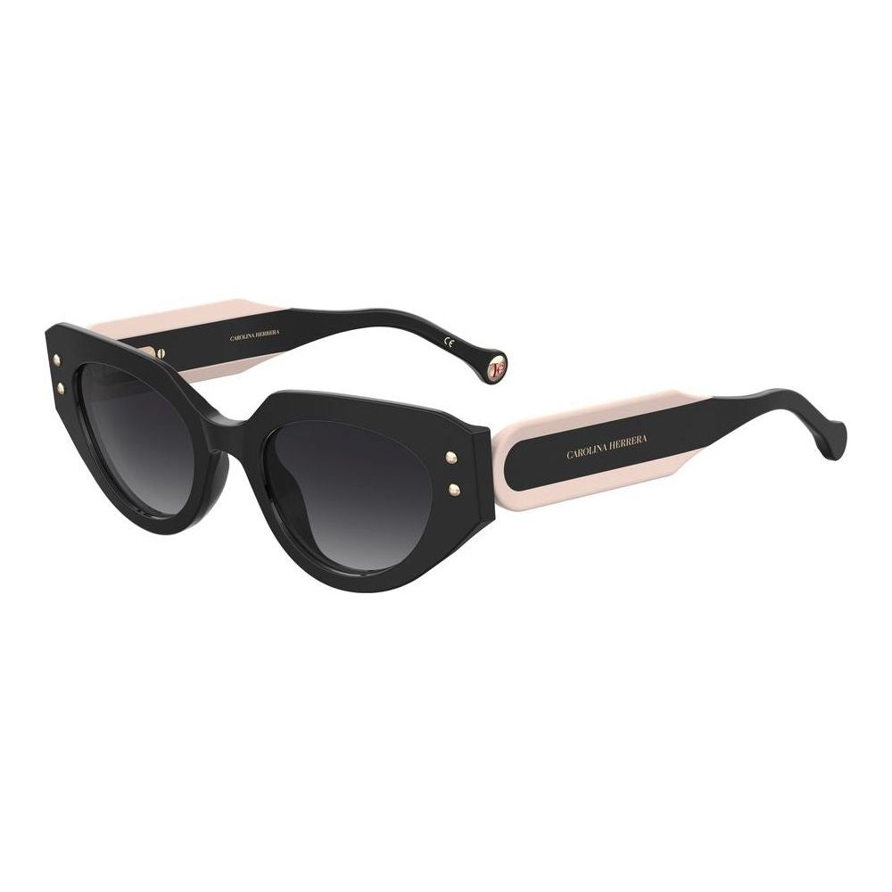 CAROLINA HERRERA MOD. HER 0221_G_S CAROLINA HERRERA SUNGLASSES