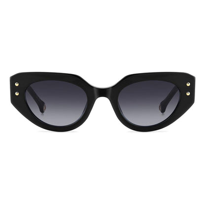 CAROLINA HERRERA MOD. HER 0221_G_S CAROLINA HERRERA SUNGLASSES