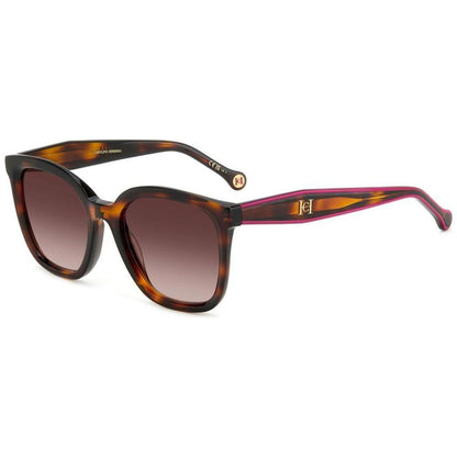 CAROLINA HERRERA MOD. HER 0225_G_S CAROLINA HERRERA SUNGLASSES