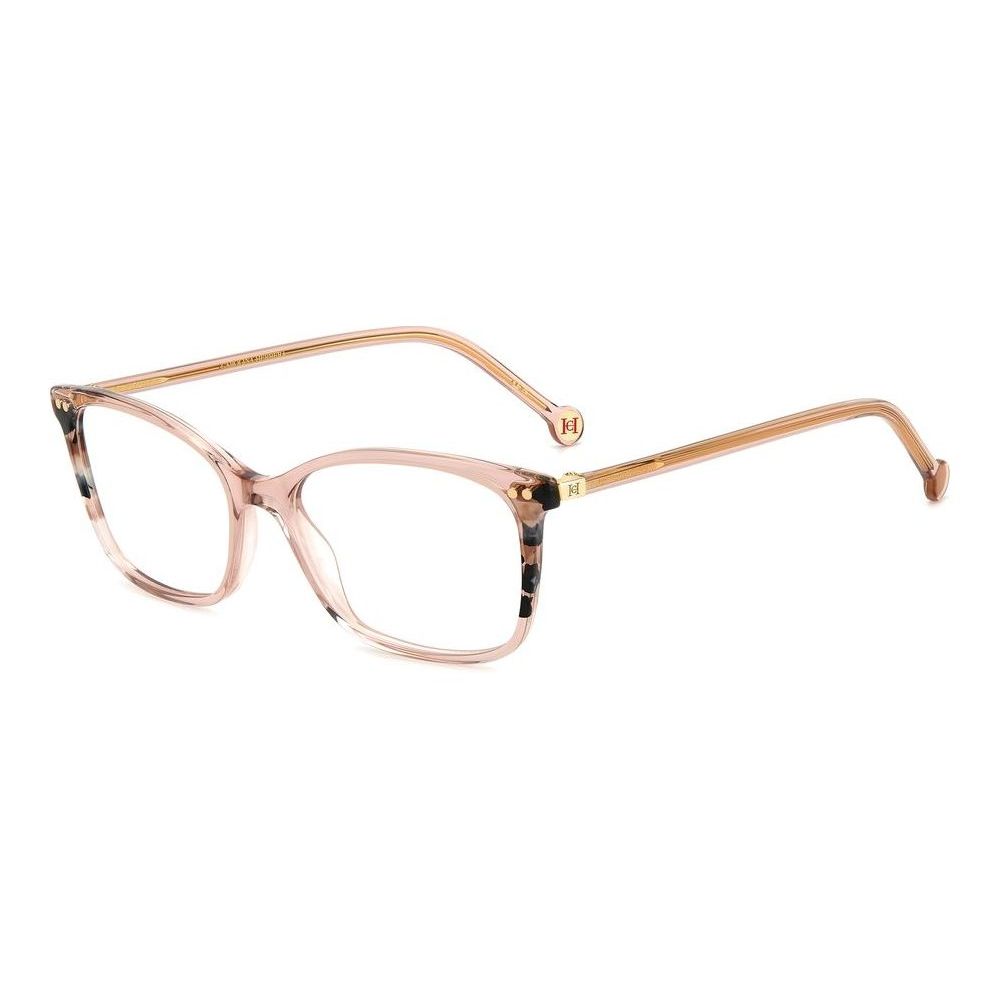 CAROLINA HERRERA MOD. HER 0246 CAROLINA HERRERA EYEWEAR