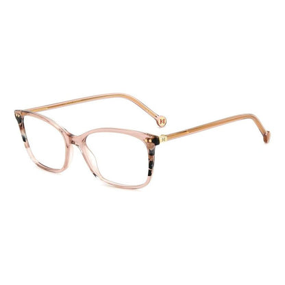 CAROLINA HERRERA MOD. HER 0246 CAROLINA HERRERA EYEWEAR