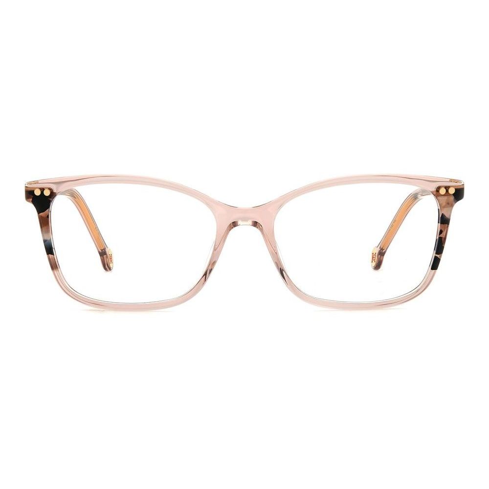 CAROLINA HERRERA MOD. HER 0246 CAROLINA HERRERA EYEWEAR