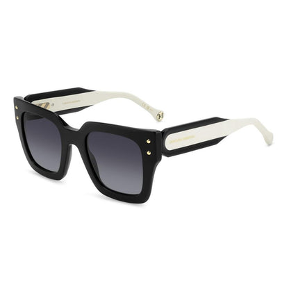 CAROLINA HERRERA MOD. HER 0255_S CAROLINA HERRERA SUNGLASSES