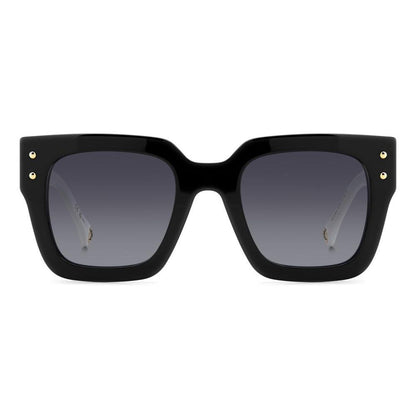 CAROLINA HERRERA MOD. HER 0255_S CAROLINA HERRERA SUNGLASSES
