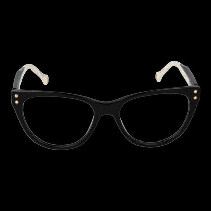 CAROLINA HERRERA MOD. HER 0256 53807 CAROLINA HERRERA EYEWEAR