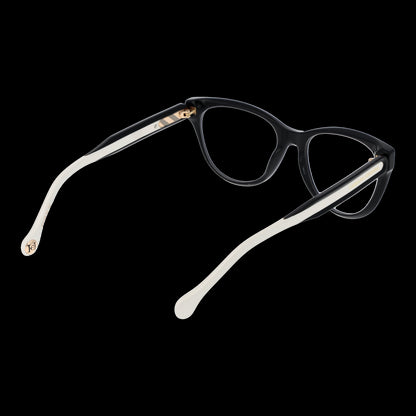 CAROLINA HERRERA MOD. HER 0256 53807 CAROLINA HERRERA EYEWEAR