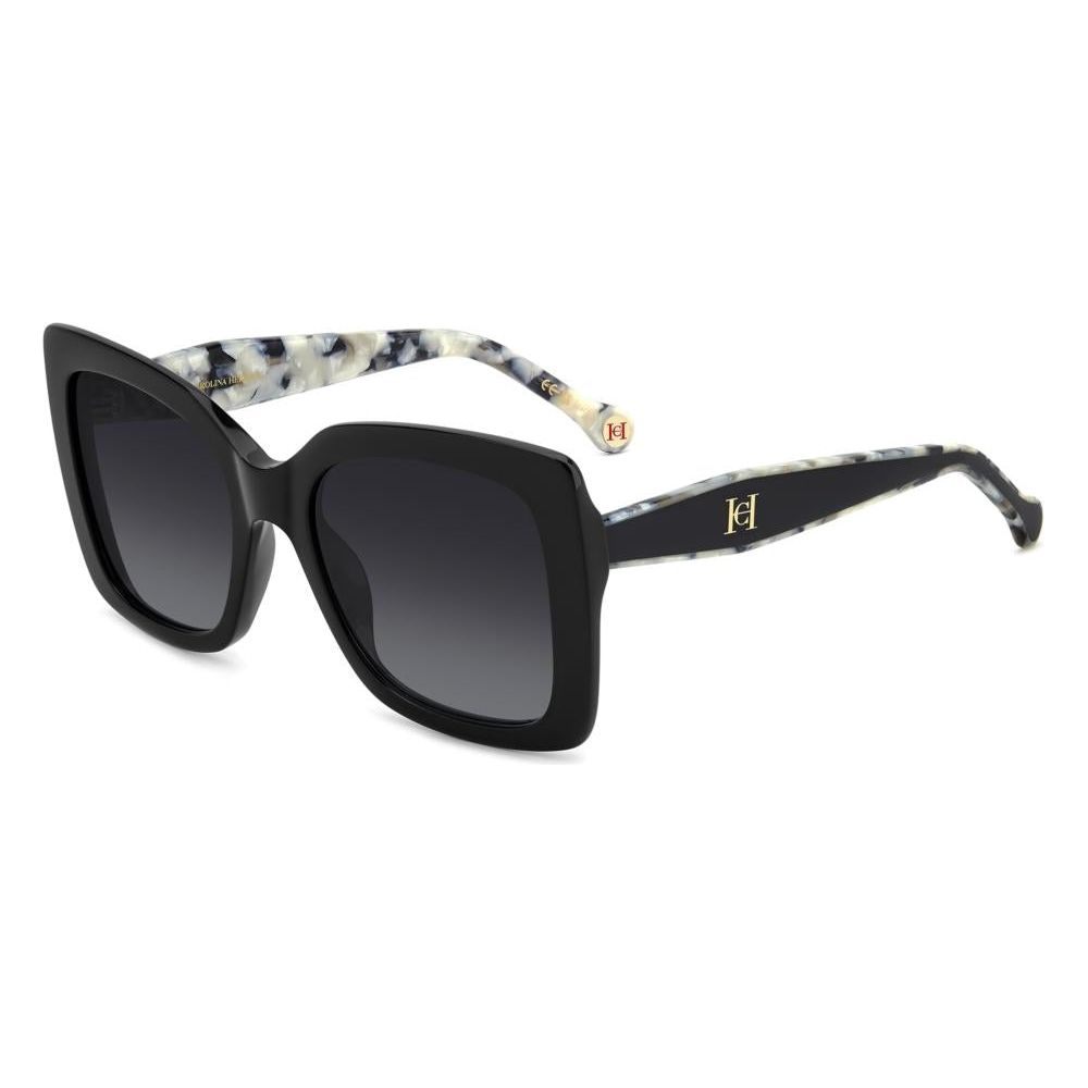 CAROLINA HERRERA MOD. HER 0258_G_S CAROLINA HERRERA SUNGLASSES