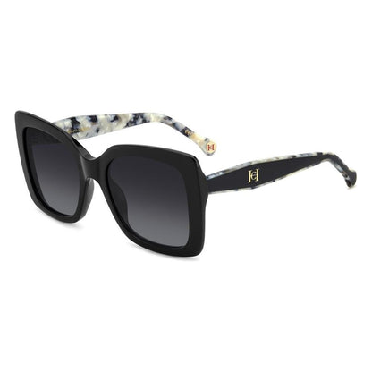 CAROLINA HERRERA MOD. HER 0258_G_S CAROLINA HERRERA SUNGLASSES