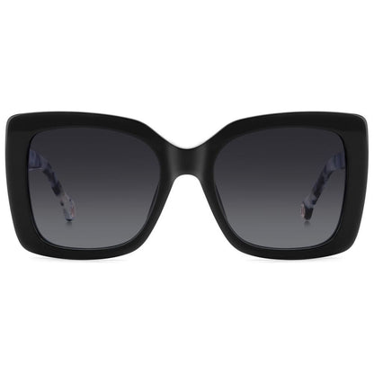 CAROLINA HERRERA MOD. HER 0258_G_S CAROLINA HERRERA SUNGLASSES
