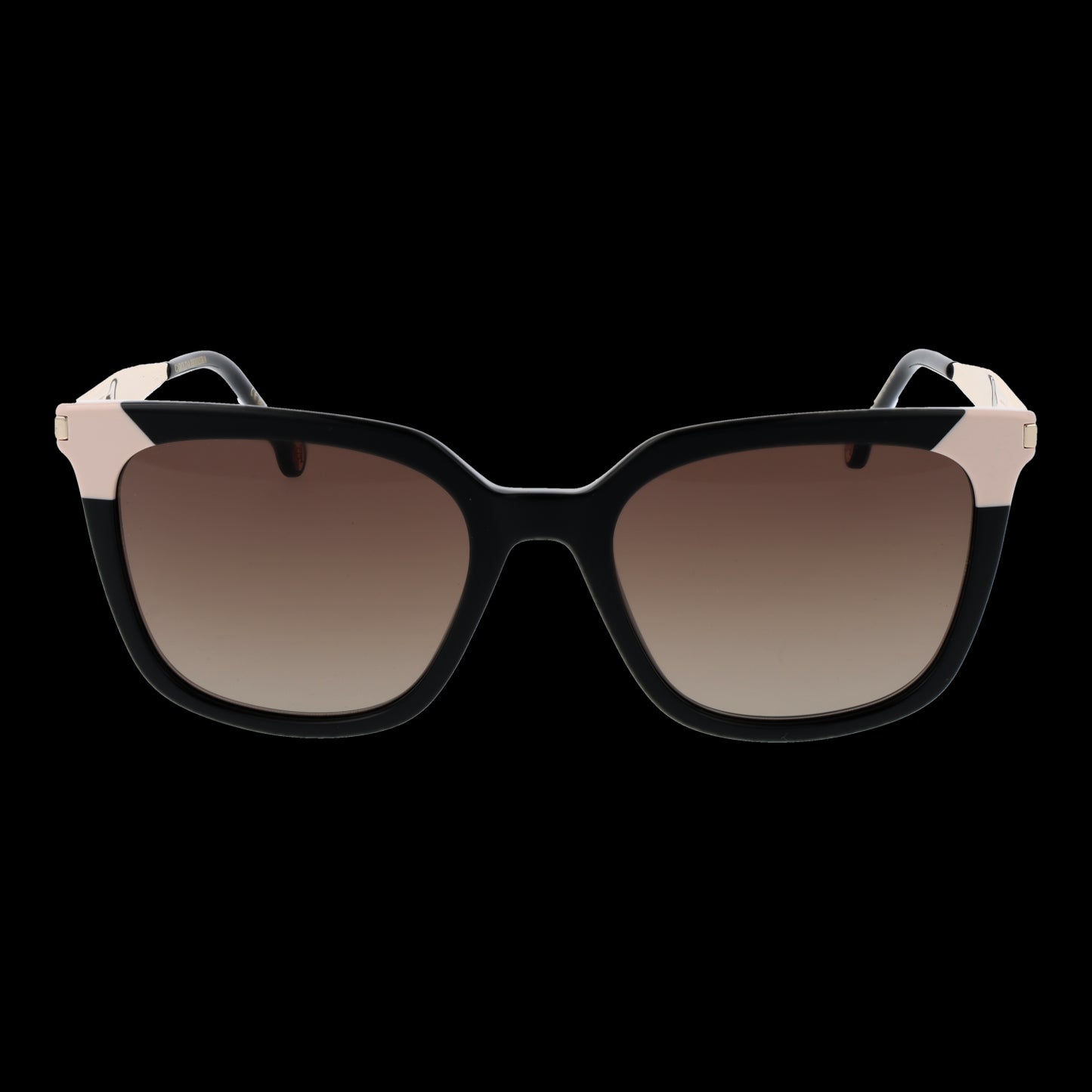 CAROLINA HERRERA MOD. HER 0308_S 53807HA CAROLINA HERRERA SUNGLASSES