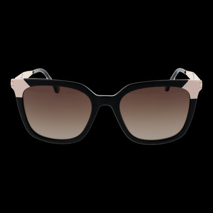 CAROLINA HERRERA MOD. HER 0308_S 53807HA CAROLINA HERRERA SUNGLASSES