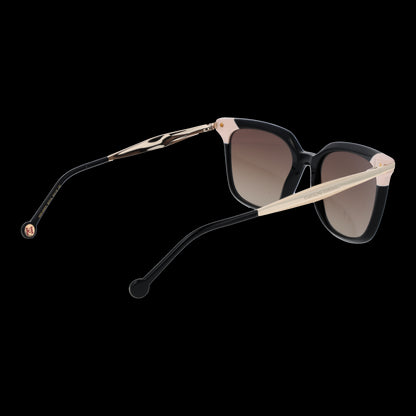CAROLINA HERRERA MOD. HER 0308_S 53807HA CAROLINA HERRERA SUNGLASSES