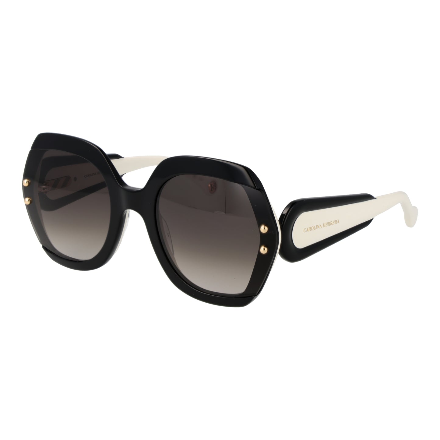 CAROLINA HERRERA MOD. HER 0314_G_S 6180SHA CAROLINA HERRERA SUNGLASSES