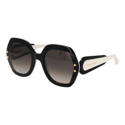 CAROLINA HERRERA MOD. HER 0314_G_S 6180SHA CAROLINA HERRERA SUNGLASSES