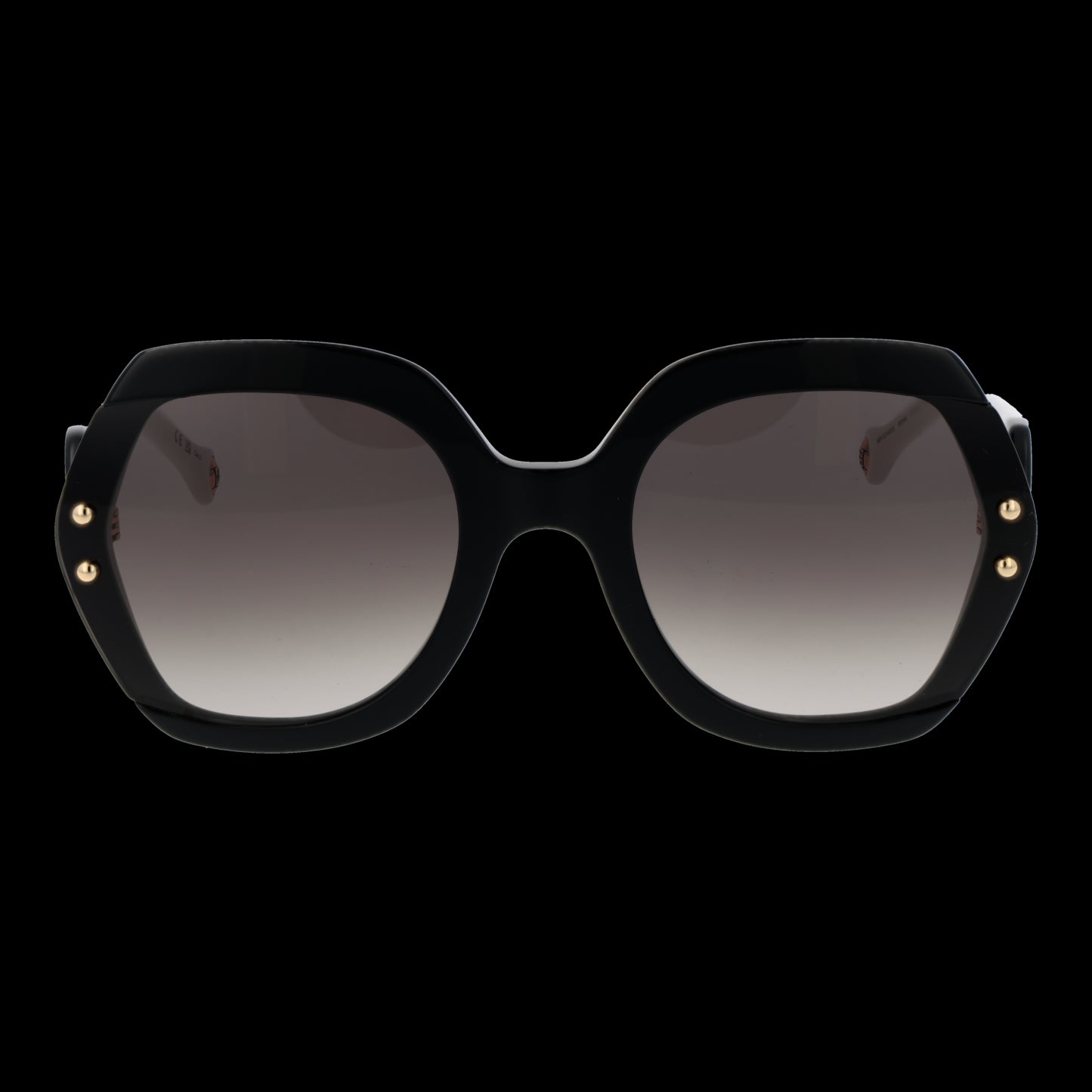 CAROLINA HERRERA MOD. HER 0314_G_S 6180SHA CAROLINA HERRERA SUNGLASSES