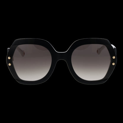 CAROLINA HERRERA MOD. HER 0314_G_S 6180SHA CAROLINA HERRERA SUNGLASSES