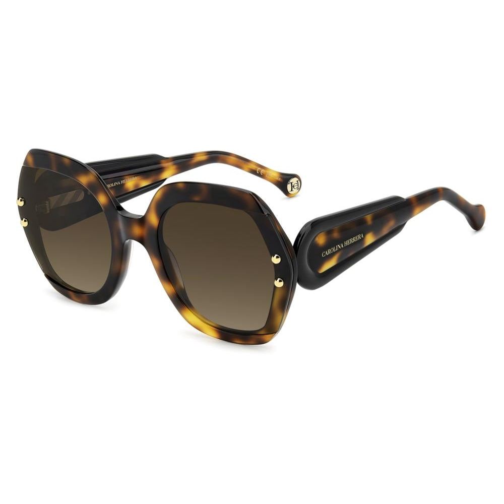 CAROLINA HERRERA MOD. HER 0314_G_S CAROLINA HERRERA SUNGLASSES