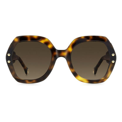 CAROLINA HERRERA MOD. HER 0314_G_S CAROLINA HERRERA SUNGLASSES
