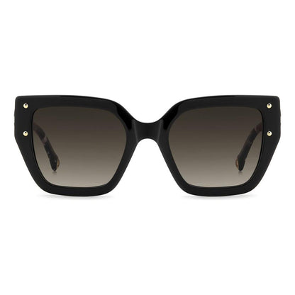 CAROLINA HERRERA MOD. HER 0323_S CAROLINA HERRERA SUNGLASSES