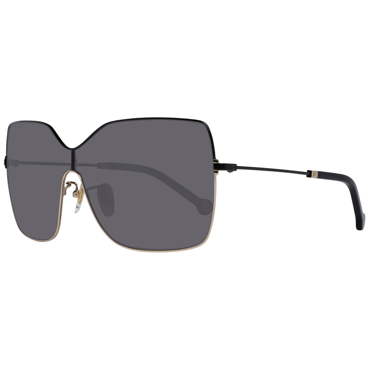 CAROLINA HERRERA MOD. SHE175 99301 CAROLINA HERRERA SUNGLASSES
