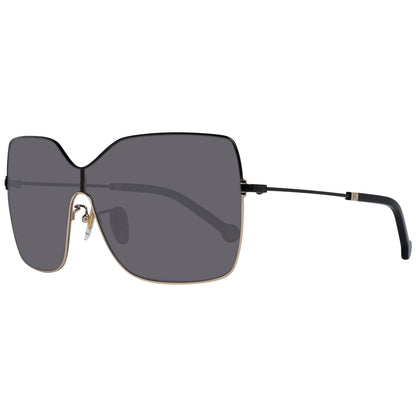 CAROLINA HERRERA MOD. SHE175 99301 CAROLINA HERRERA SUNGLASSES