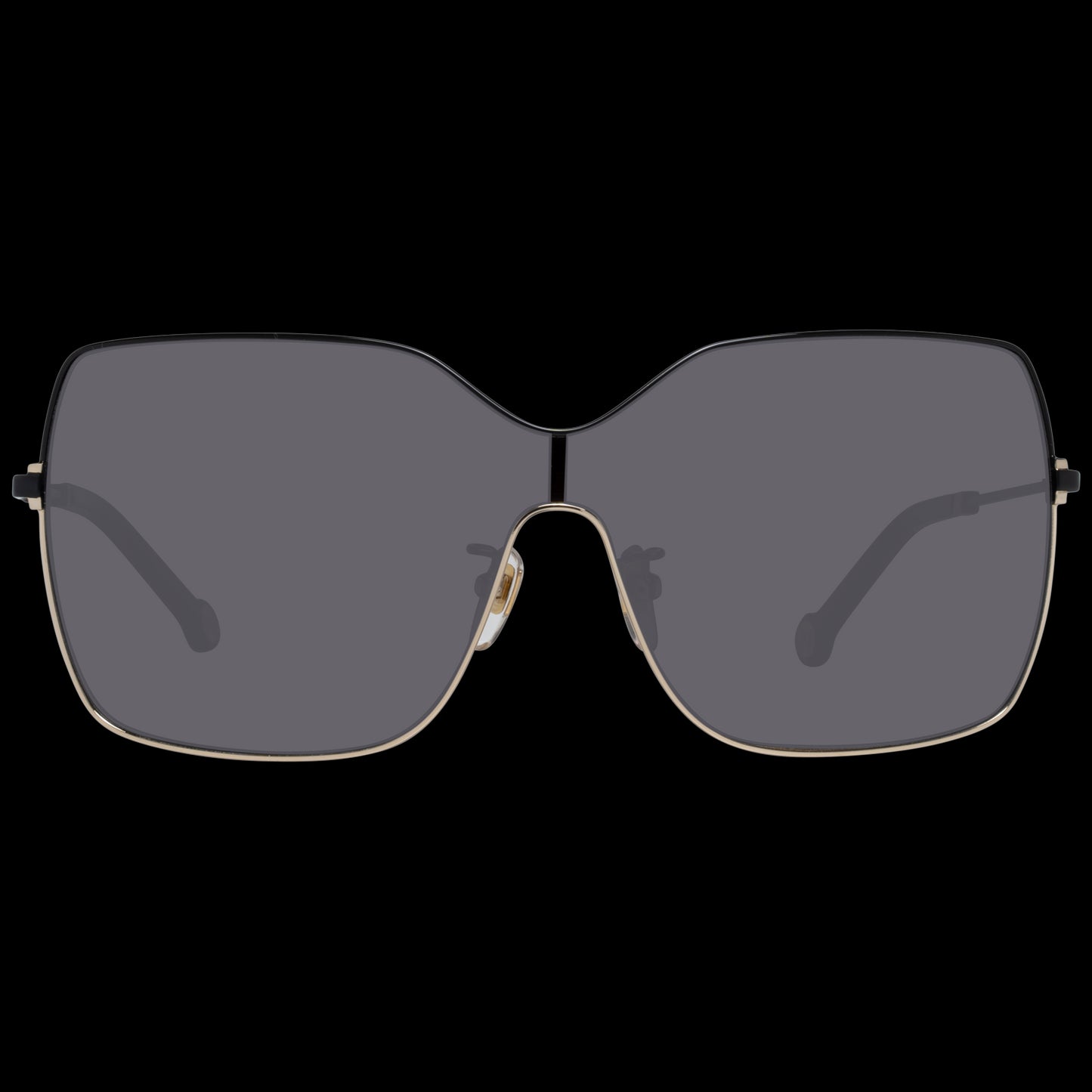 CAROLINA HERRERA MOD. SHE175 99301 CAROLINA HERRERA SUNGLASSES