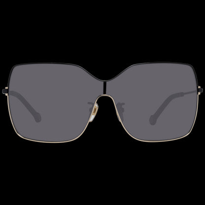 CAROLINA HERRERA MOD. SHE175 99301 CAROLINA HERRERA SUNGLASSES