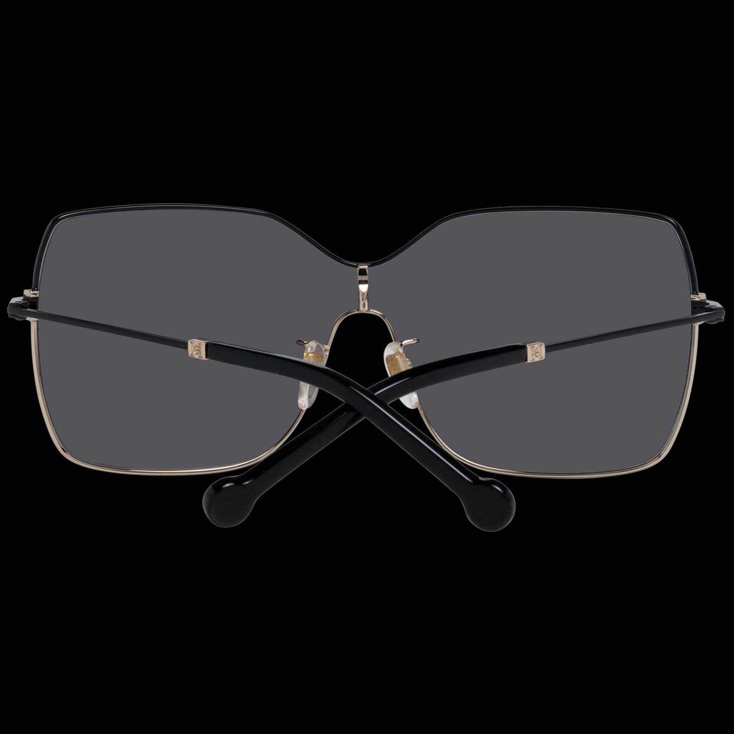 CAROLINA HERRERA MOD. SHE175 99301 CAROLINA HERRERA SUNGLASSES