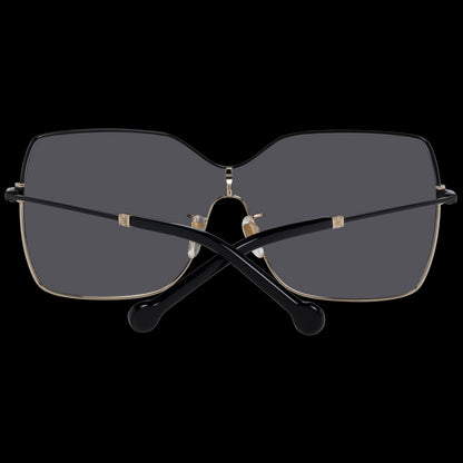 CAROLINA HERRERA MOD. SHE175 99301 CAROLINA HERRERA SUNGLASSES