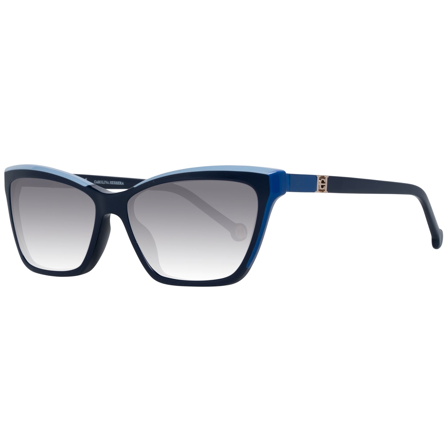 CAROLINA HERRERA MOD. SHE870 56991 CAROLINA HERRERA SUNGLASSES