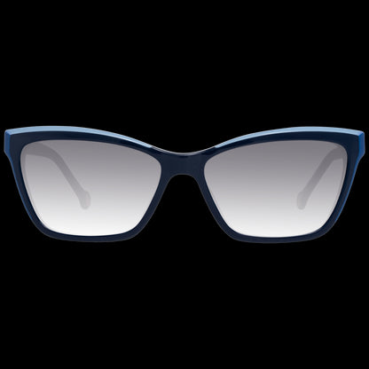 CAROLINA HERRERA MOD. SHE870 56991 CAROLINA HERRERA SUNGLASSES