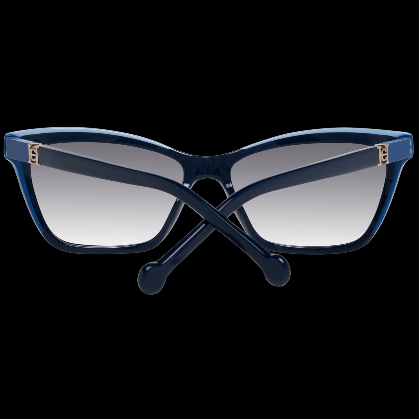 CAROLINA HERRERA MOD. SHE870 56991 CAROLINA HERRERA SUNGLASSES