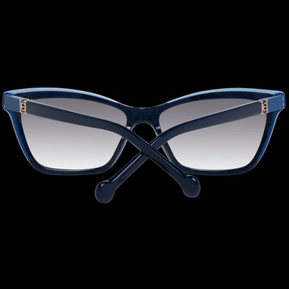 CAROLINA HERRERA MOD. SHE870 56991 CAROLINA HERRERA SUNGLASSES