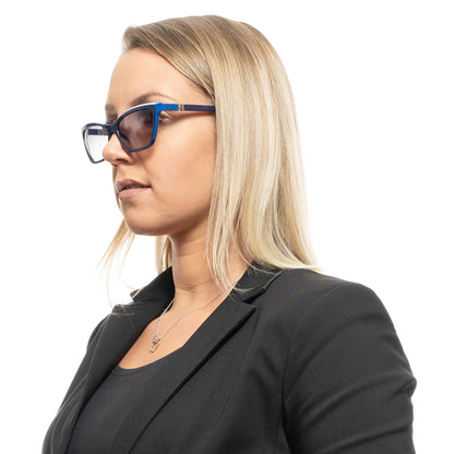 CAROLINA HERRERA MOD. SHE870 56991 CAROLINA HERRERA SUNGLASSES