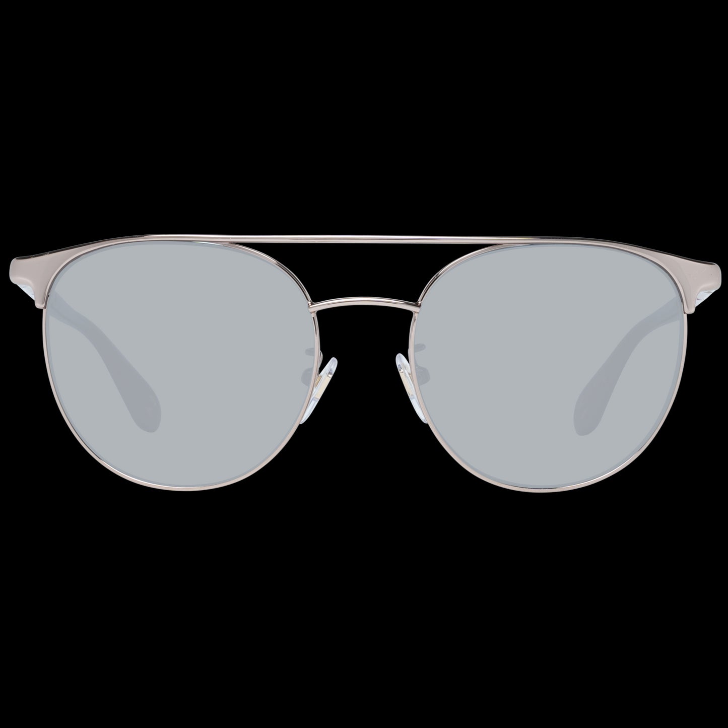 CAROLINA HERRERA MOD. SHN051M 5408FE CAROLINA HERRERA SUNGLASSES