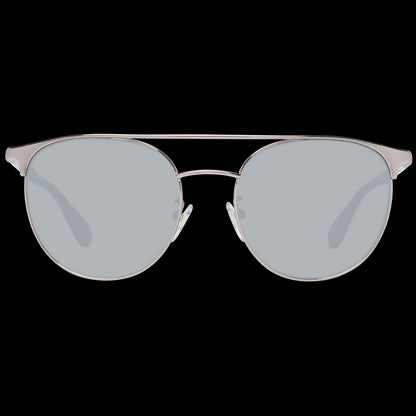 CAROLINA HERRERA MOD. SHN051M 5408FE CAROLINA HERRERA SUNGLASSES