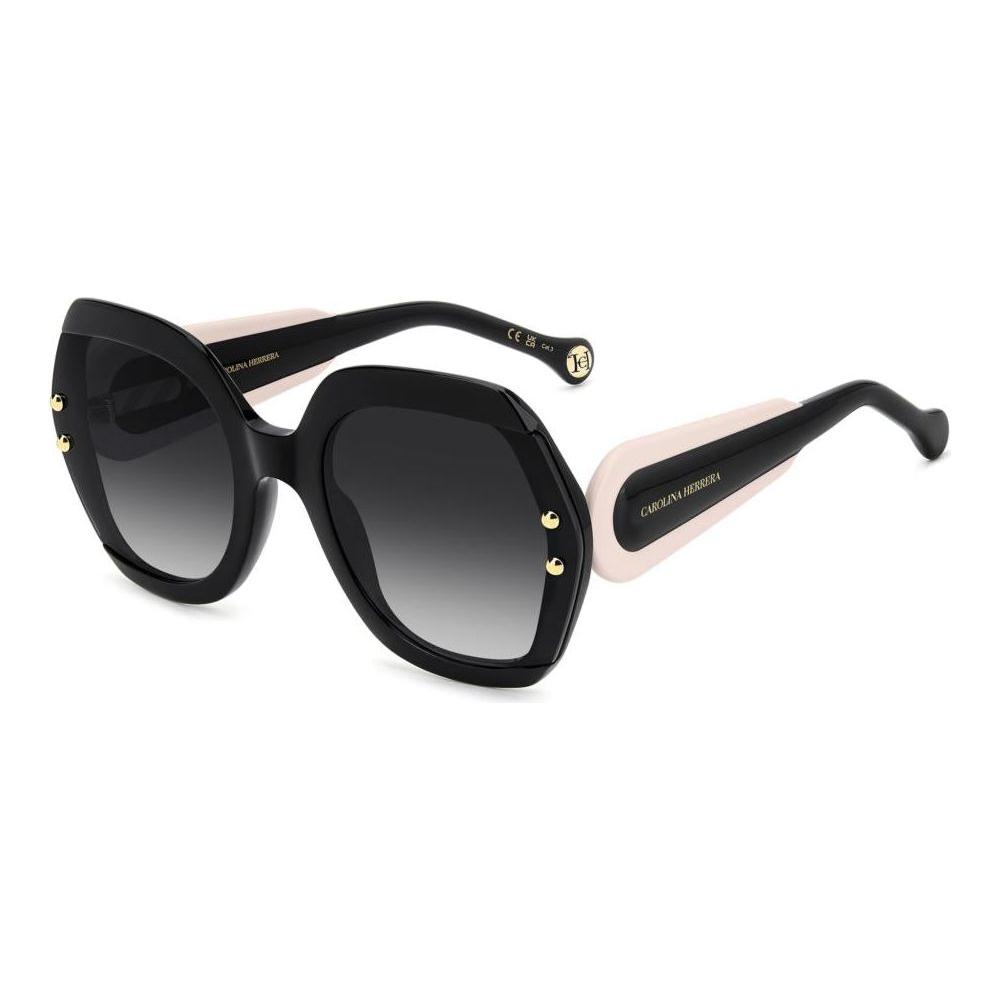 CAROLINA HERRERA MOD. HER 0314_G_S CAROLINA HERRERA SUNGLASSES