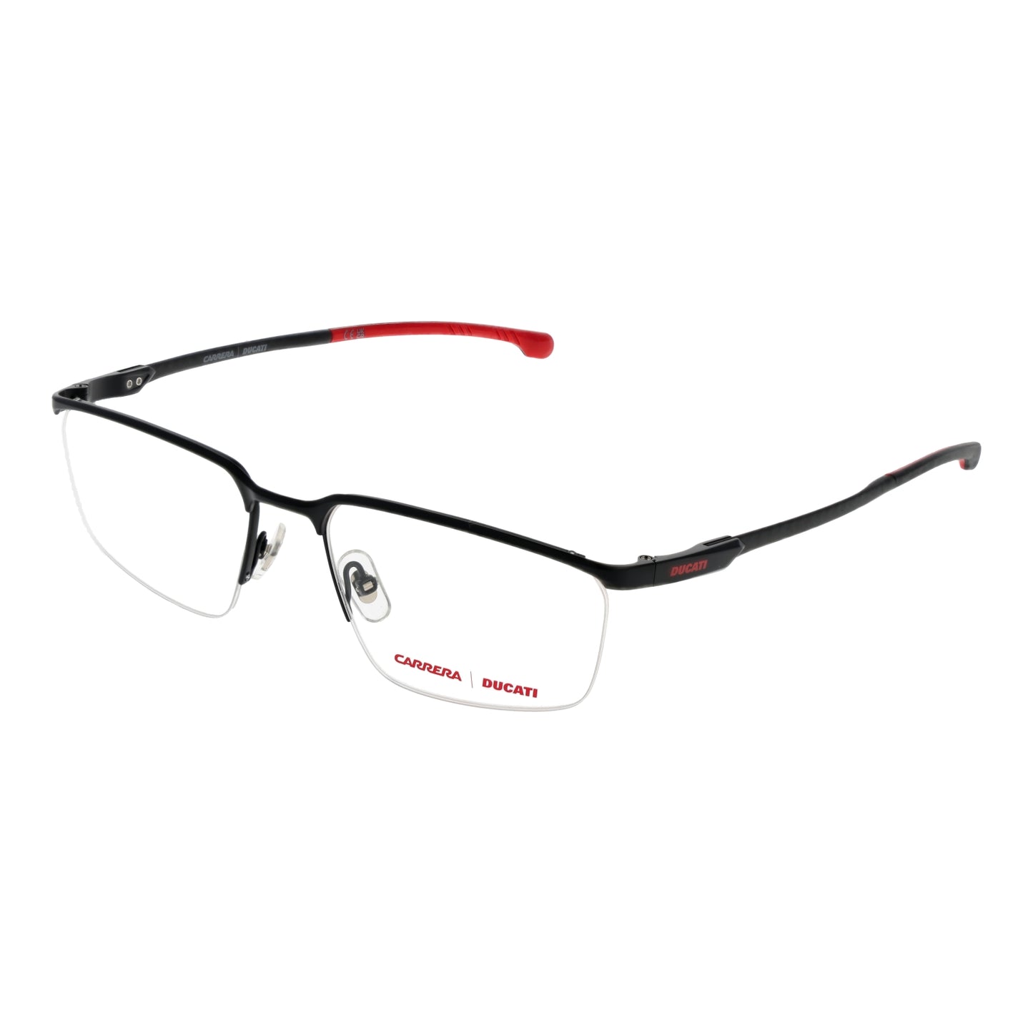 CARRERA DUCATI MOD. CARDUC 048 57003 CARRERA EYEWEAR