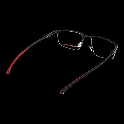 CARRERA DUCATI MOD. CARDUC 048 57003 CARRERA EYEWEAR