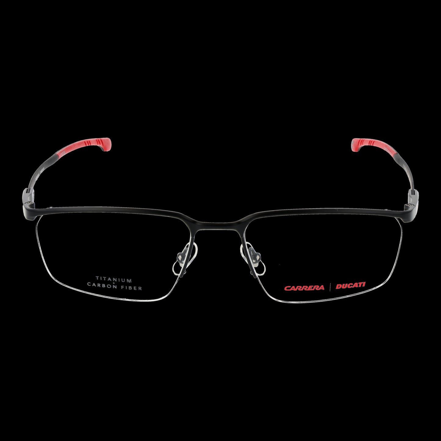 CARRERA DUCATI MOD. CARDUC 048 57003 CARRERA EYEWEAR