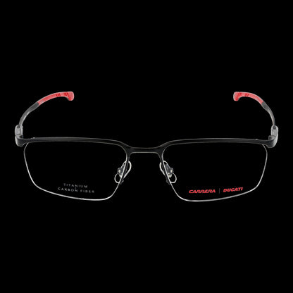 CARRERA DUCATI MOD. CARDUC 048 57003 CARRERA EYEWEAR