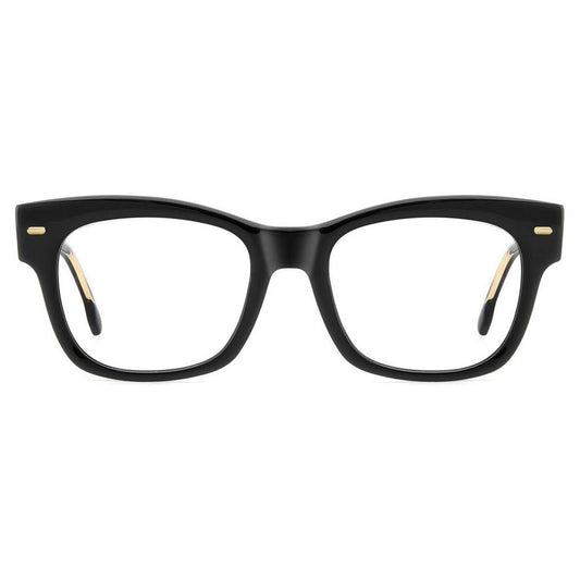 CARRERA MOD. CARRERA 3063 SUNGLASSES & EYEWEAR
