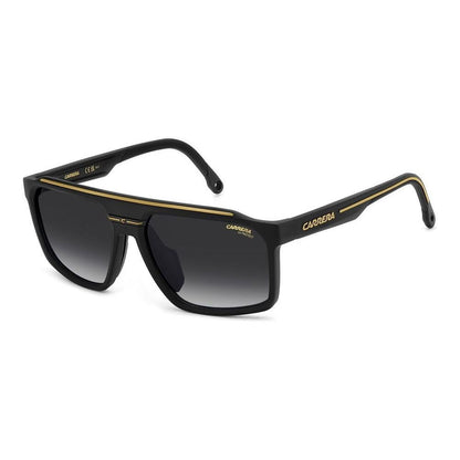 CARRERA MOD. C SPORT 04_S CARRERA SUNGLASSES