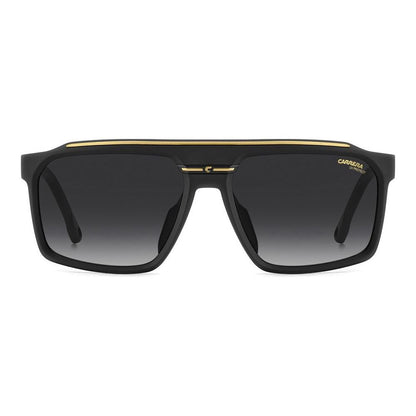 CARRERA MOD. C SPORT 04_S CARRERA SUNGLASSES