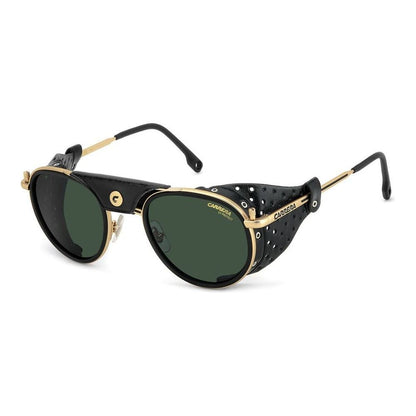 CARRERA MOD. C SPORT 05_S CARRERA SUNGLASSES