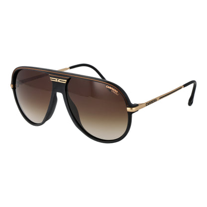 CARRERA MOD. C SPORT 06_S 61I4686 CARRERA SUNGLASSES